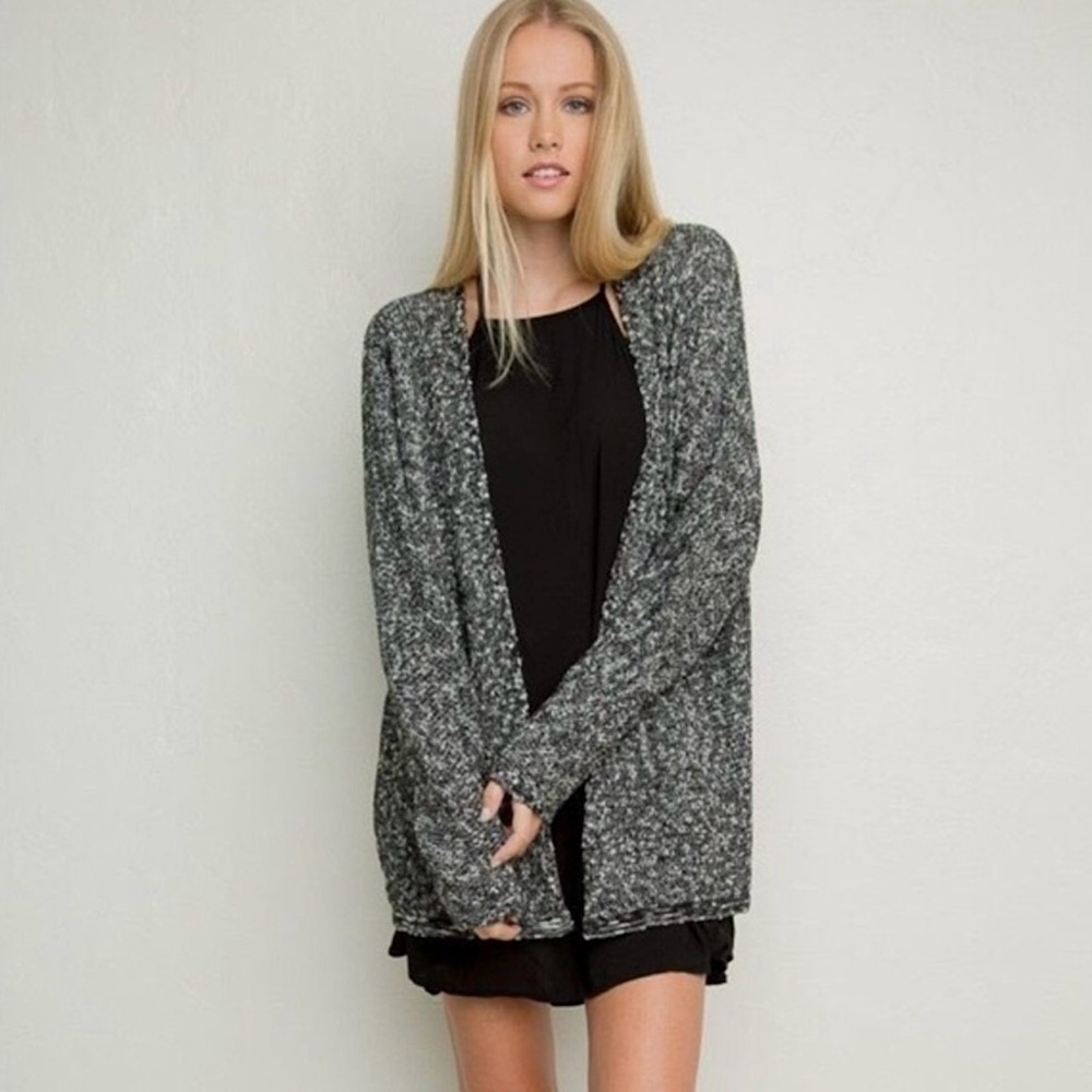 Brandy Melville Sweater